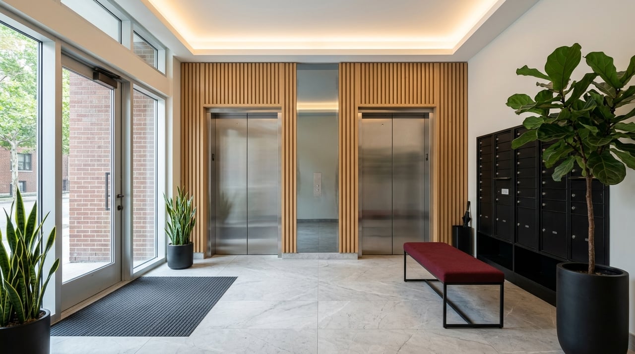 Tribeca Condos As Long-Term Investments: What To Evaluate