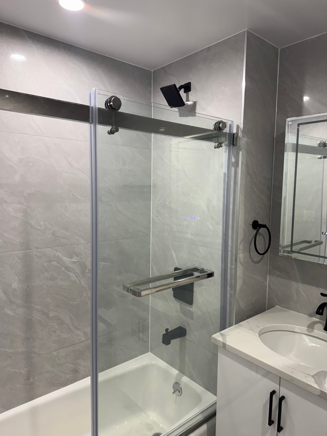 8800 Bay Parkway #2E
