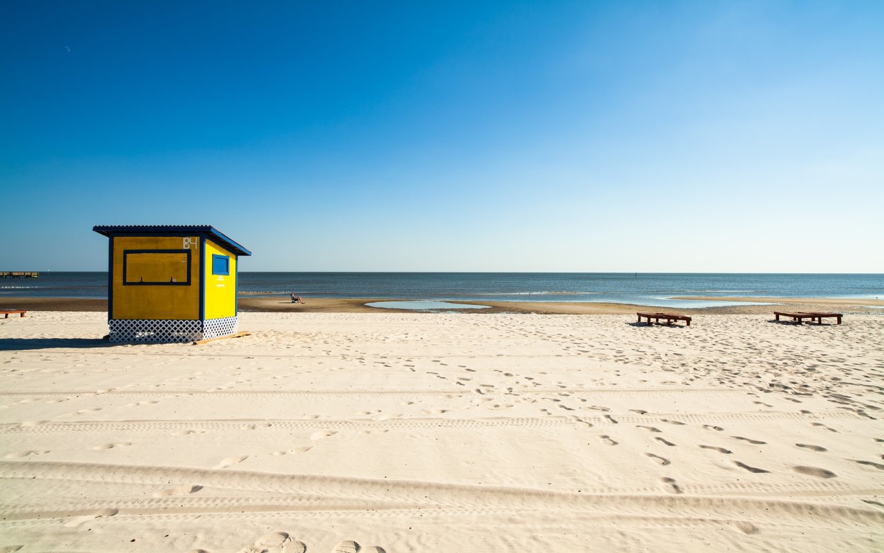 Biloxi