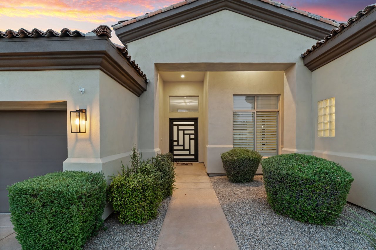 20514 N 83RD Place