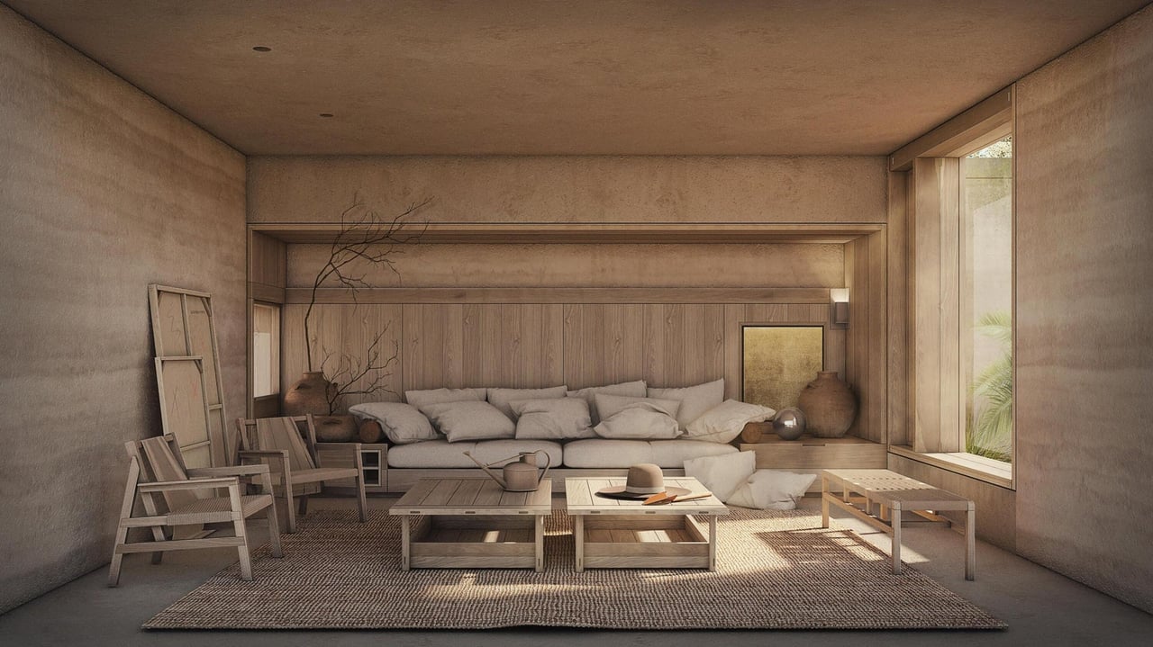 Salara Residence 10
