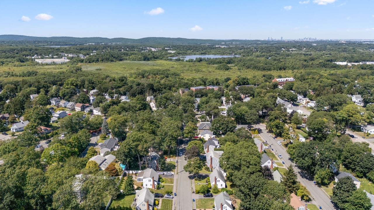 66 Plymouth Ave