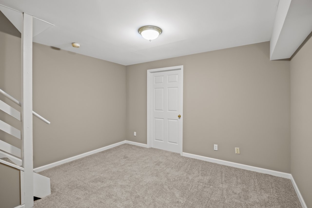141 Rabbit Run Rd