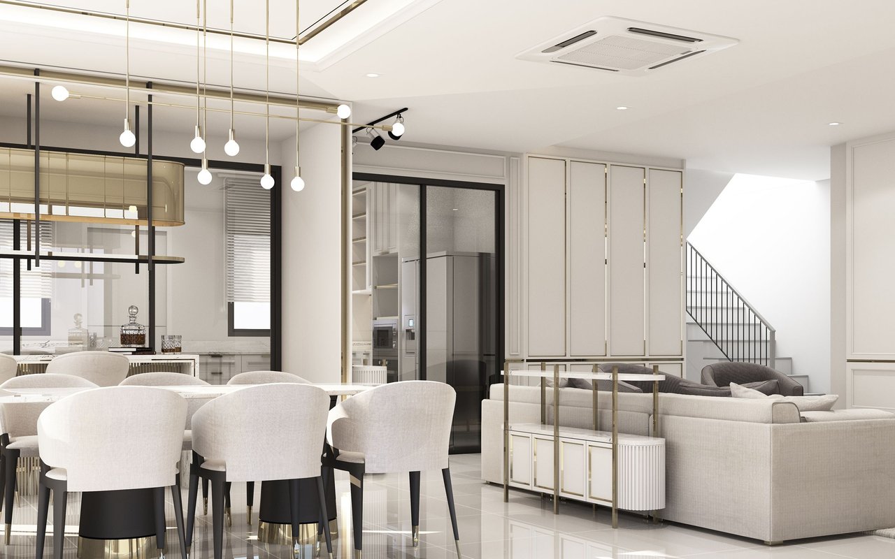  What is a Home Valuation?