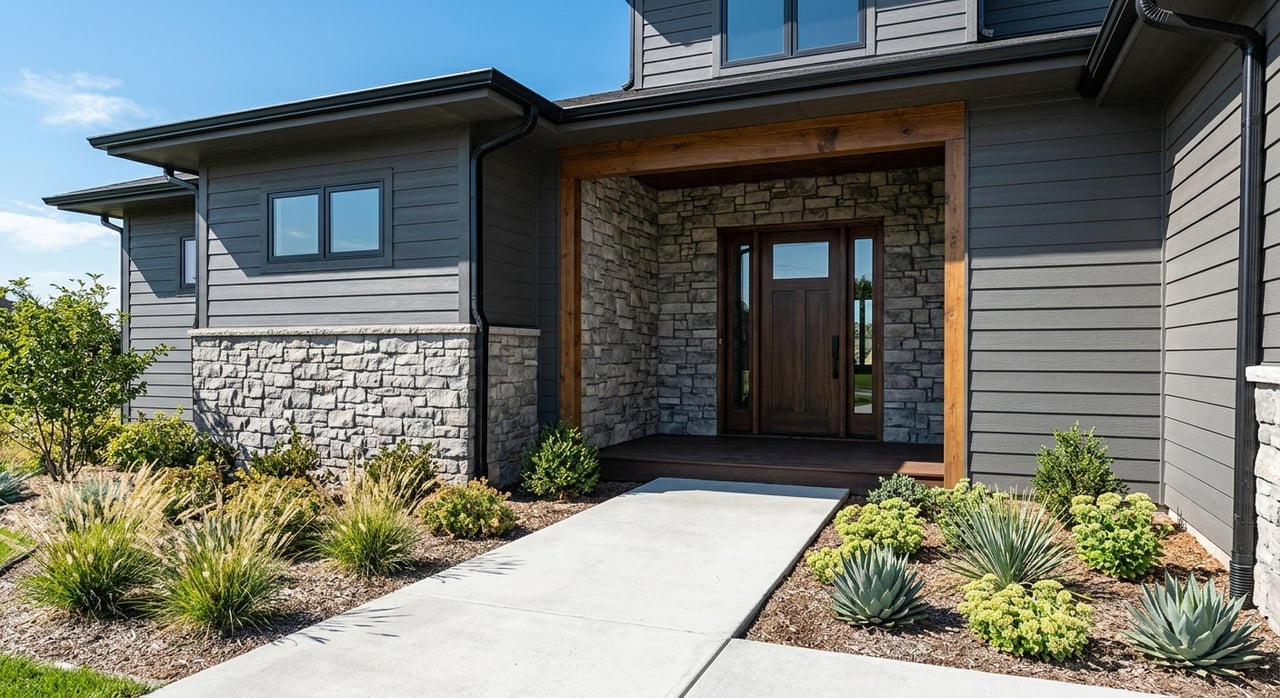 Navigating HOA And Design Rules In Castle Pines