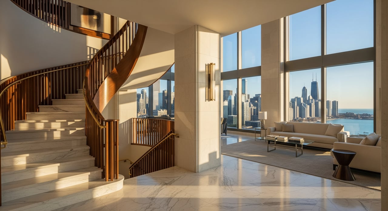 Chicago Transfer Tax: Who Pays And How Much?