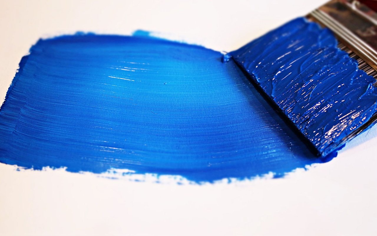 For Sale – Homes Featuring the Pantone Color of the Year