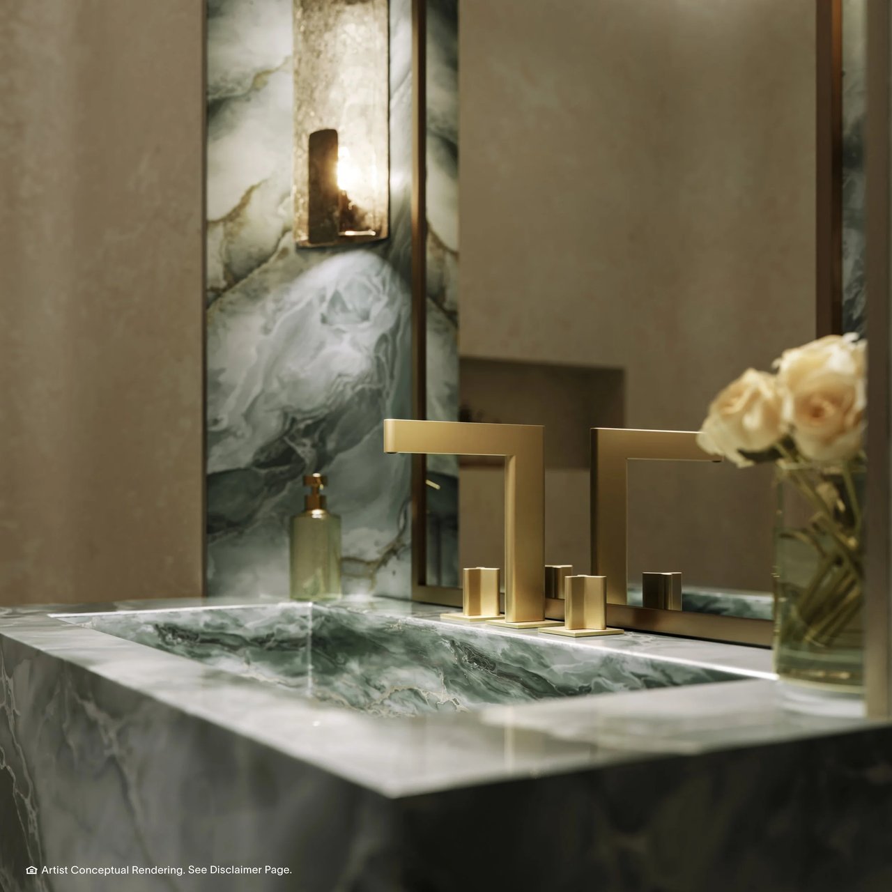September 2025 | Swire Properties Announces Exclusive Partnership with Harrods at The Residences at Mandarin Oriental, Miami