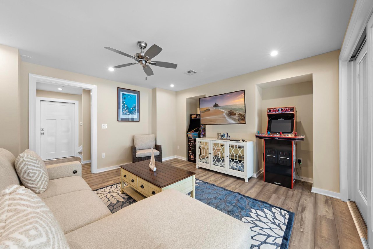 112 E 12th Street