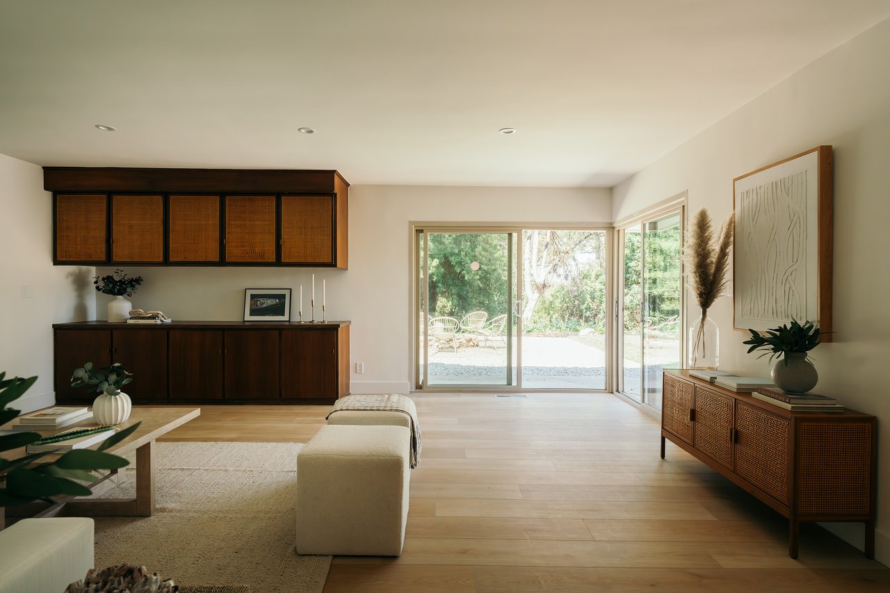 7 Pleasant Hill Drive, Rolling Hills Estates