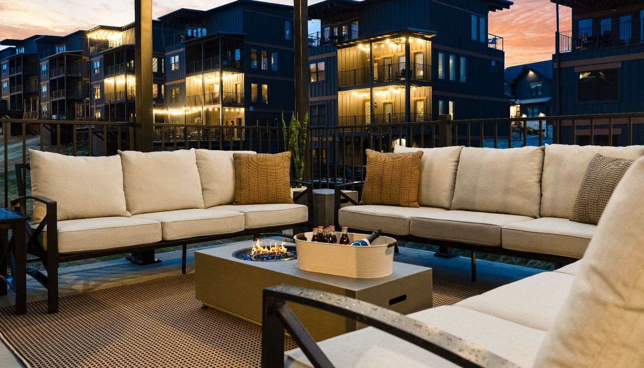 contact-form-background