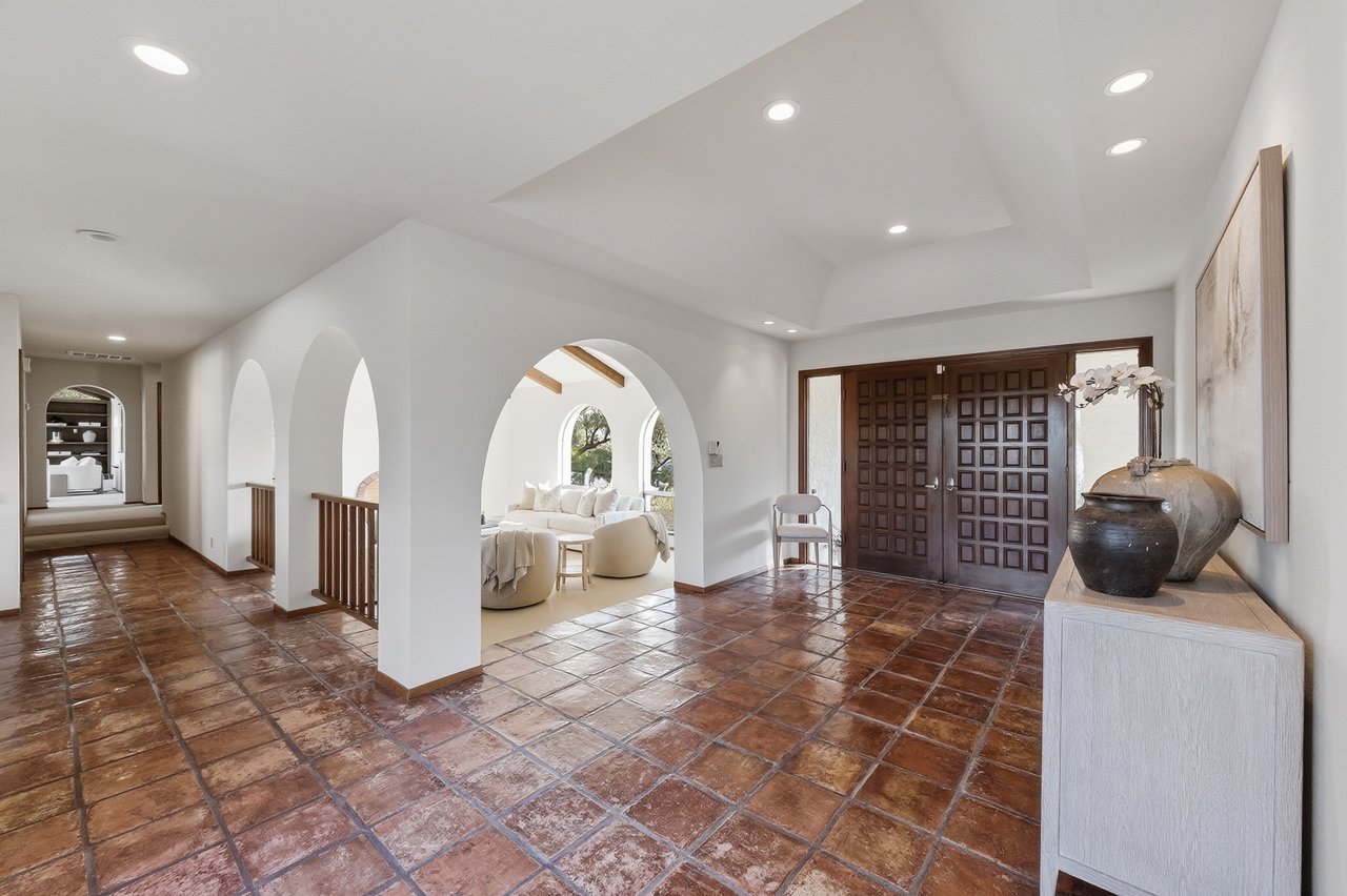 13918 Mir Mirou Drive