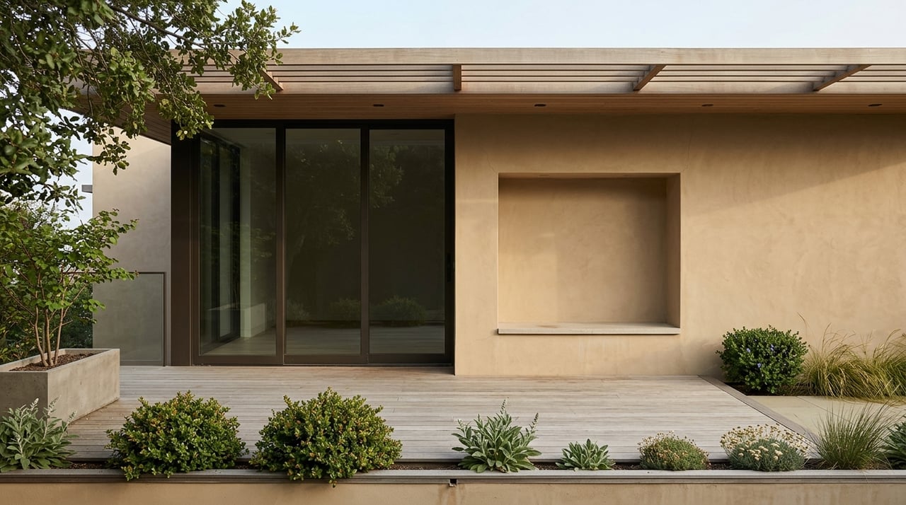 Hollywood Hills Market Snapshot For Buyers And Sellers