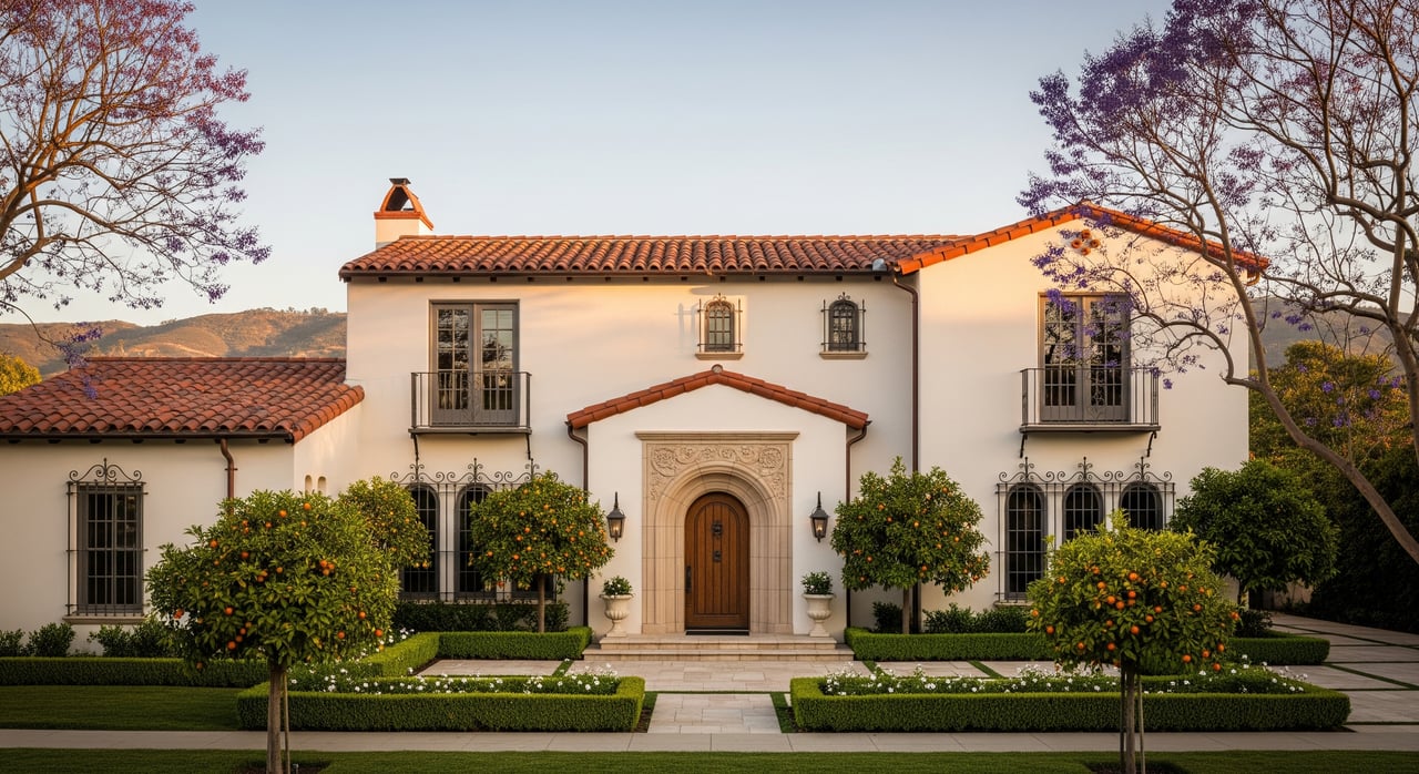 Whittier Closing Costs Explained for Buyers