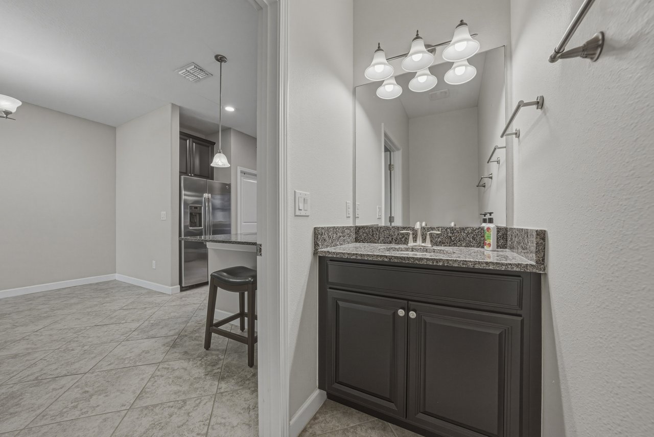 28647 TRANQUIL LAKE CIR