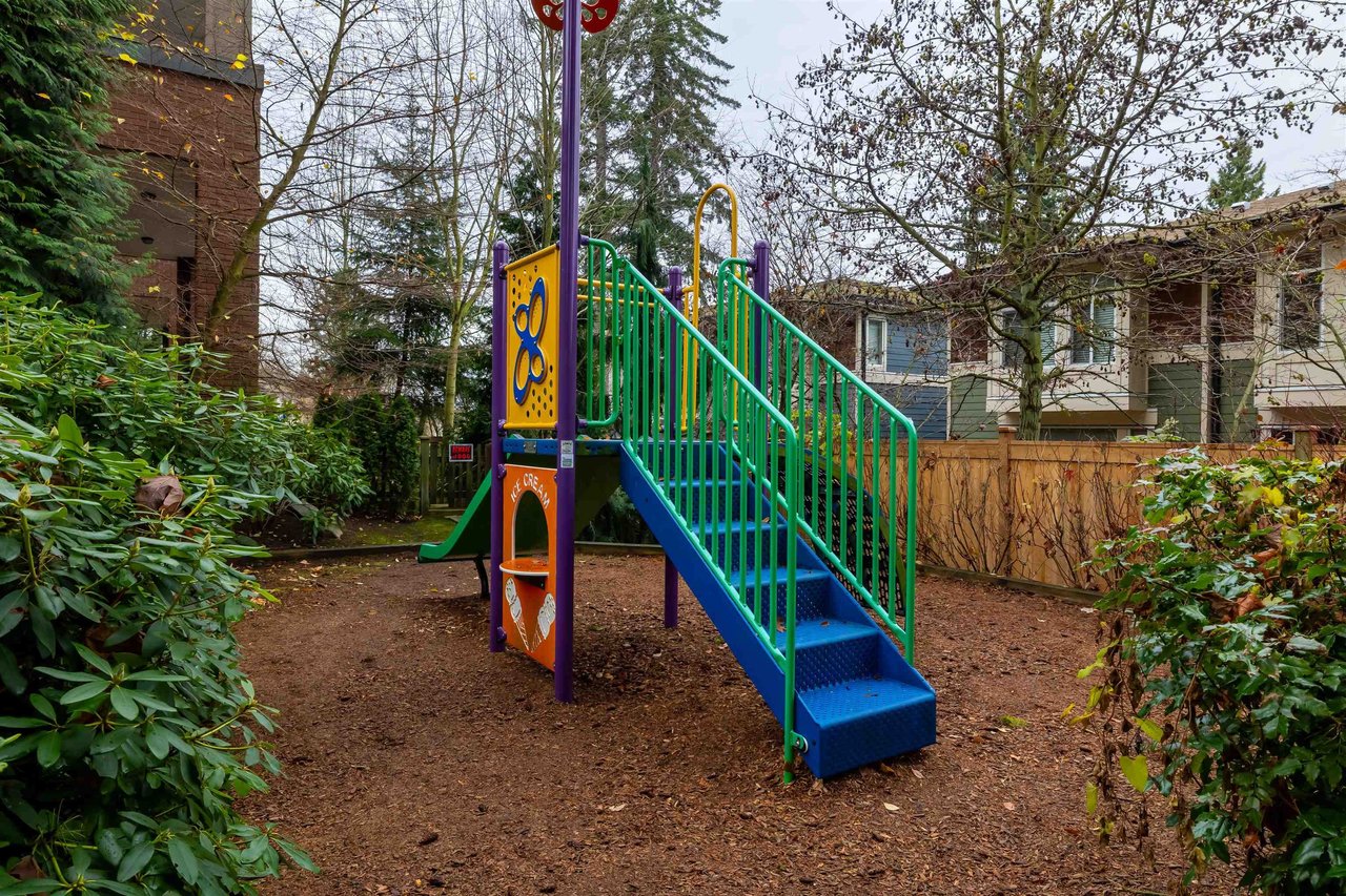 2845 156 St, #16