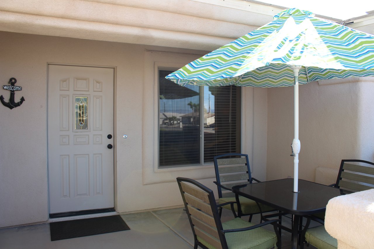 1310 Milan Dr