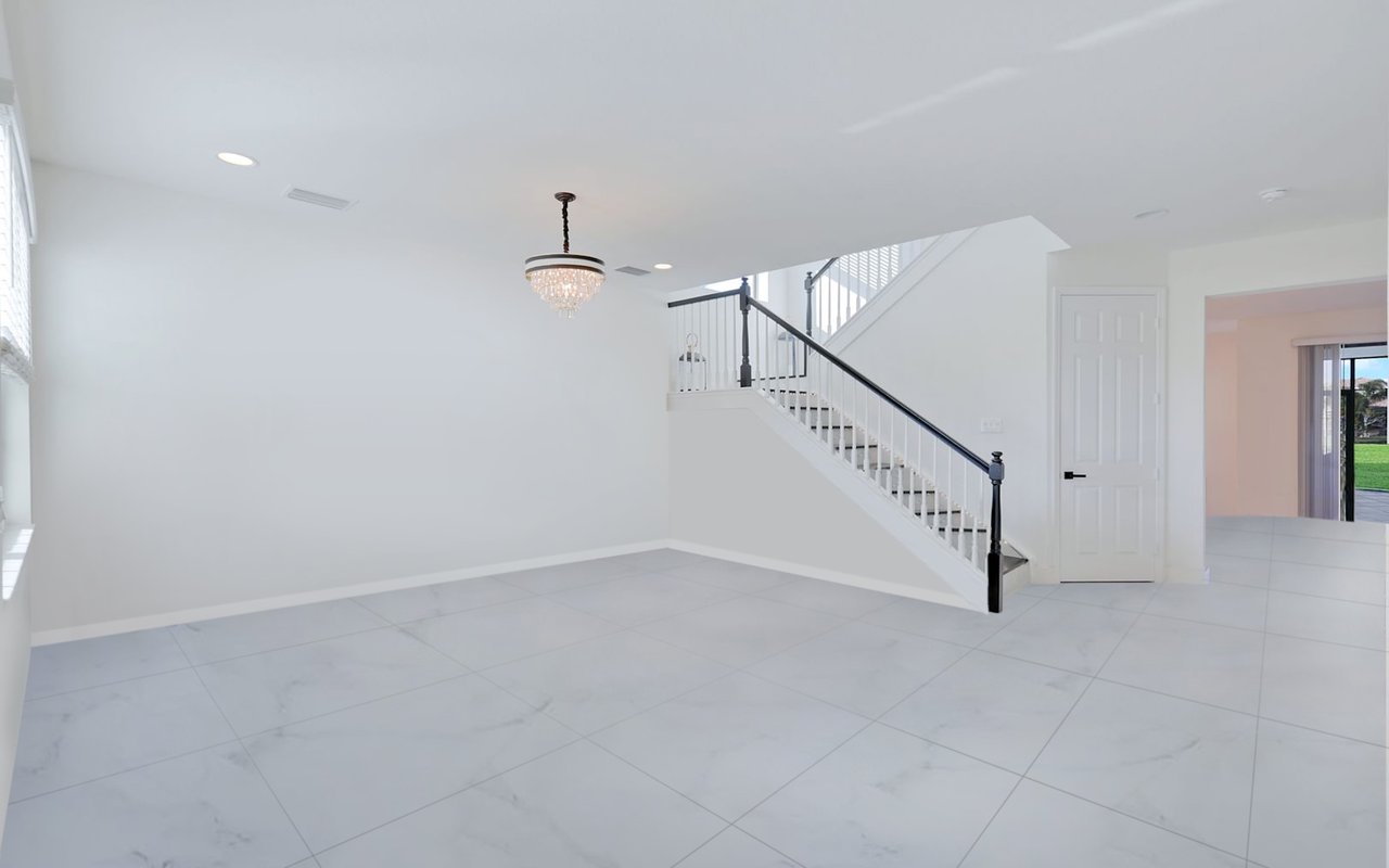 11604 Meadowrun Cir.