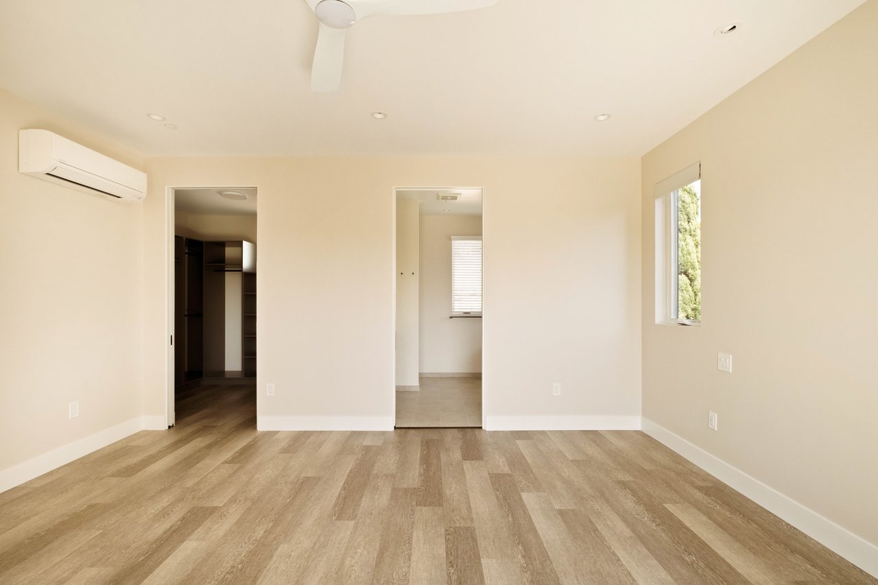 2325 27th St #B, Sunset Park