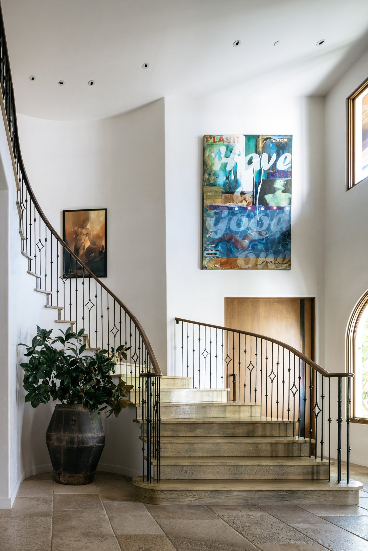 1822 Old Orchard Road, Brentwood