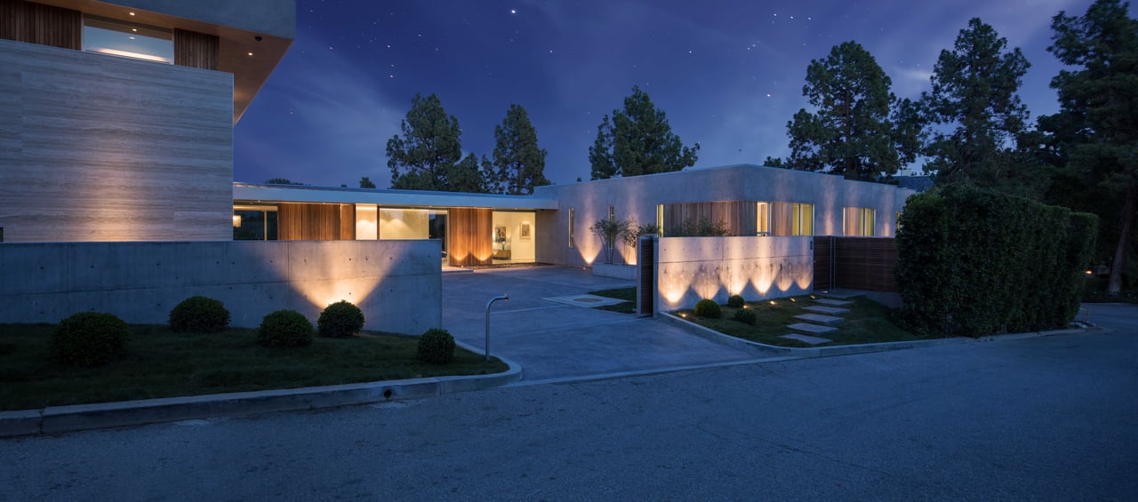 600 Perugia Way