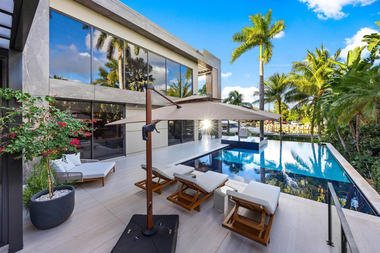 905 Belle Meade Island Dr