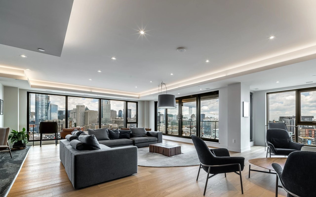 How Experts Can Help Close the Gap in Today’s Homeownership Rate