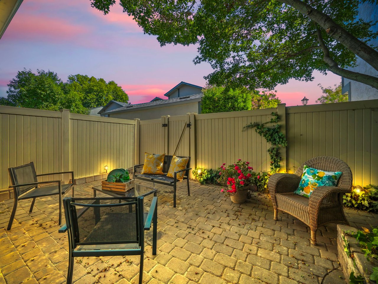 727 Sandpiper Common, Livermore