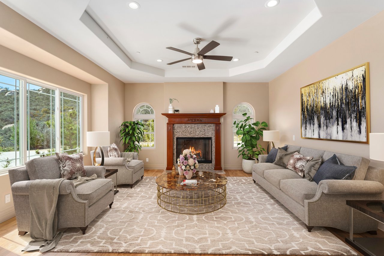 42225 Hacienda Drive