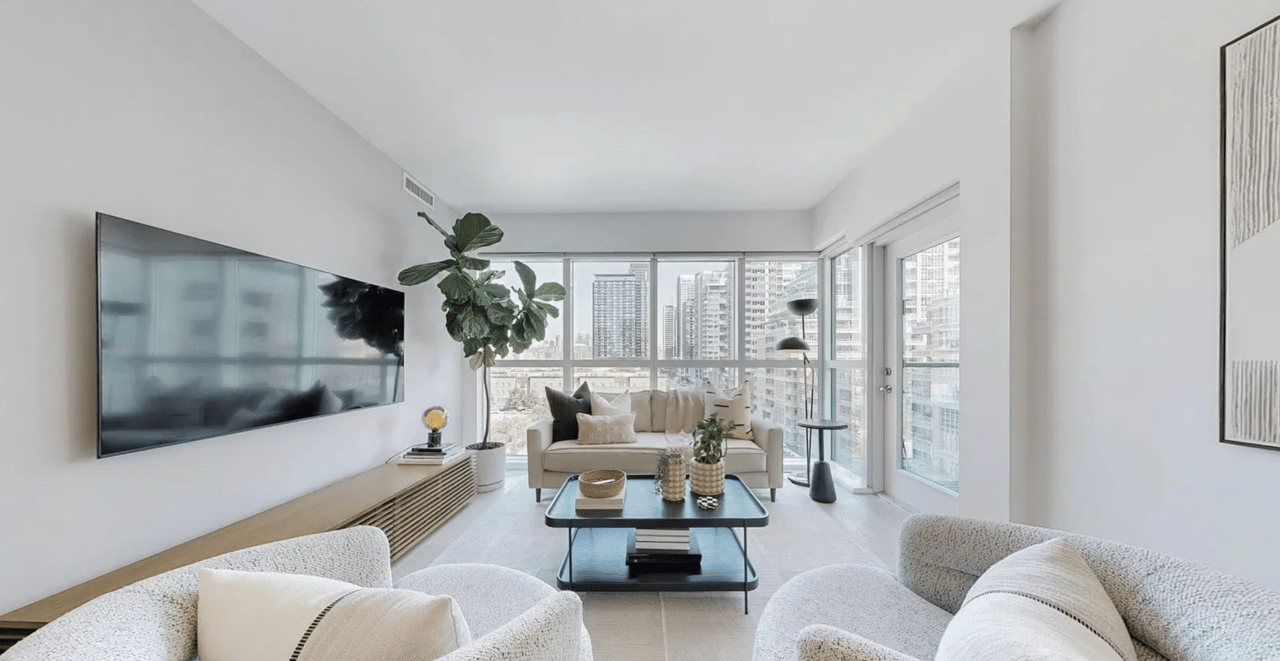 69 Lynn Williams St #704