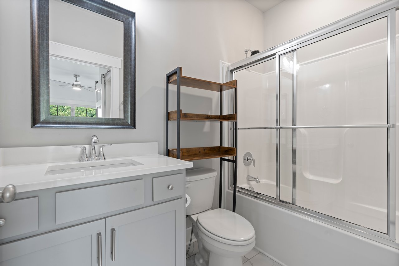 LUXURIOUS MADISON CITY SCHOOLS HOME!