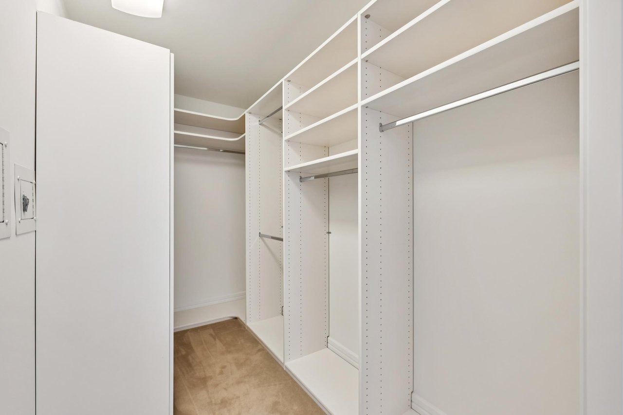765 Market St, #27D