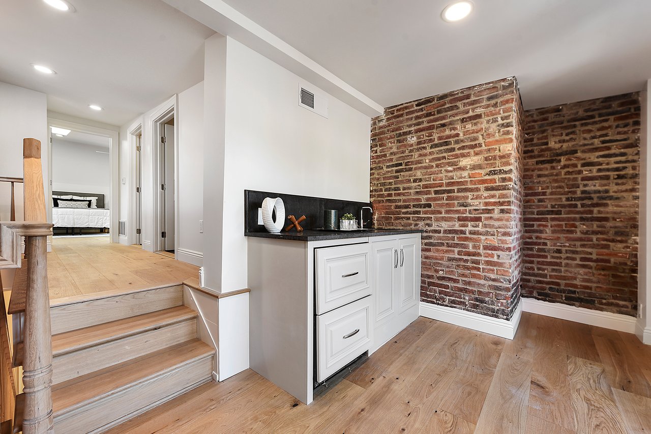 The N. Taylor Collection