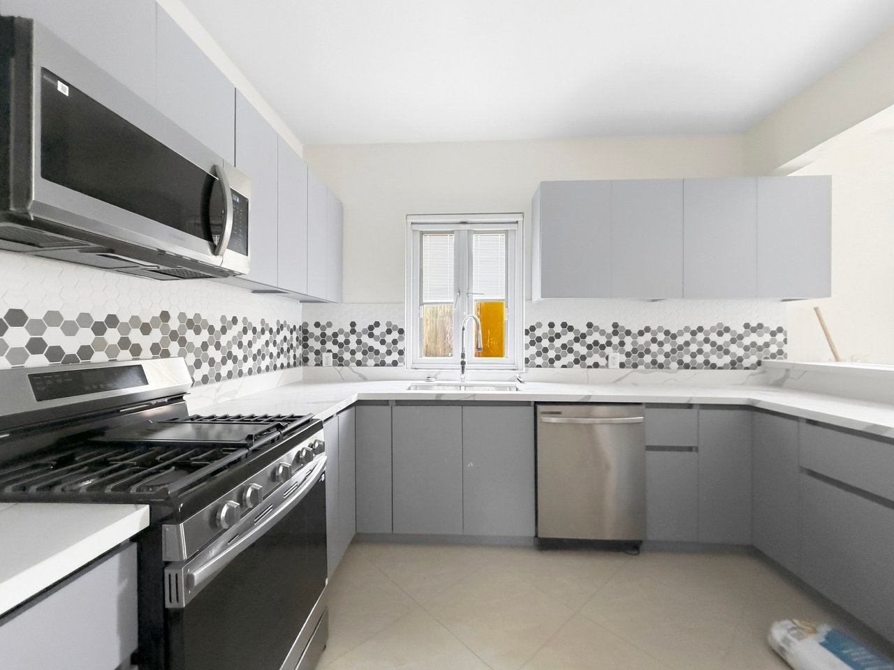 731 3 Bedroom Standalone Home 