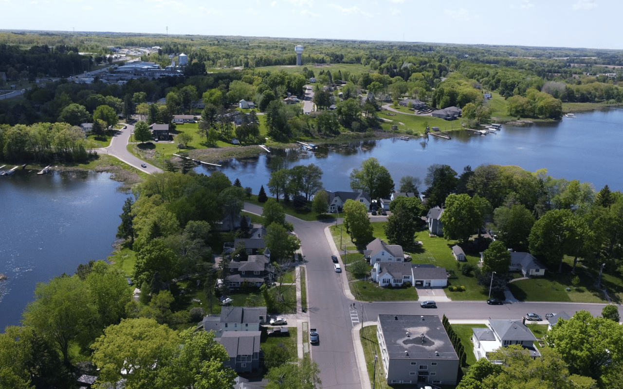 Elkhorn