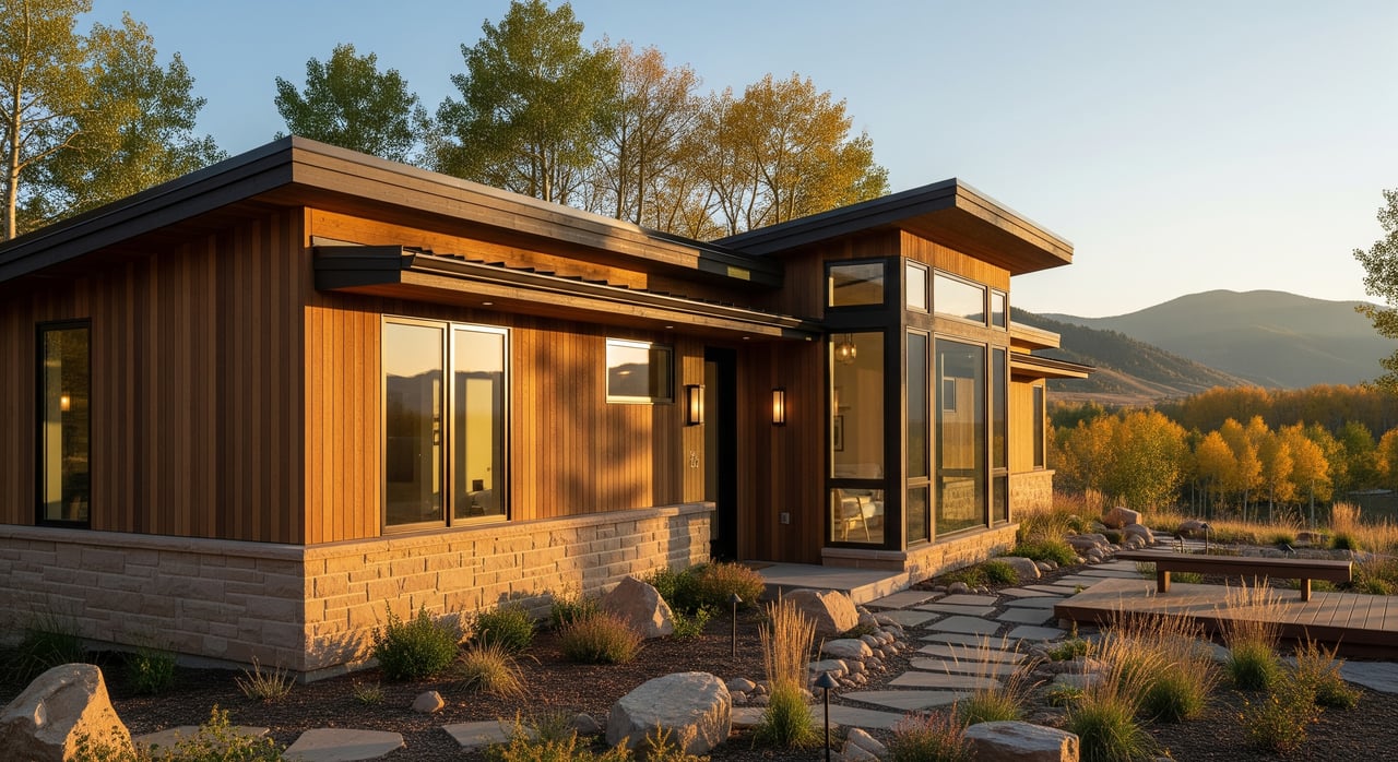 Adding an ADU in Lyons: What Buyers Should Consider