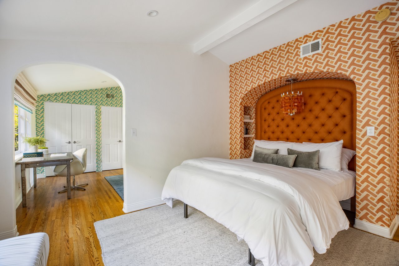 258 21st Pl, Santa Monica