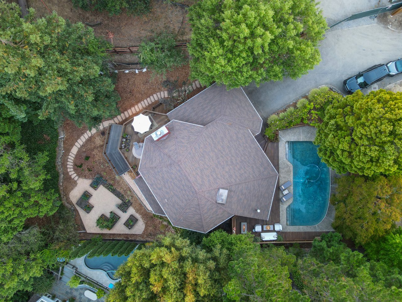 9 Owlswood