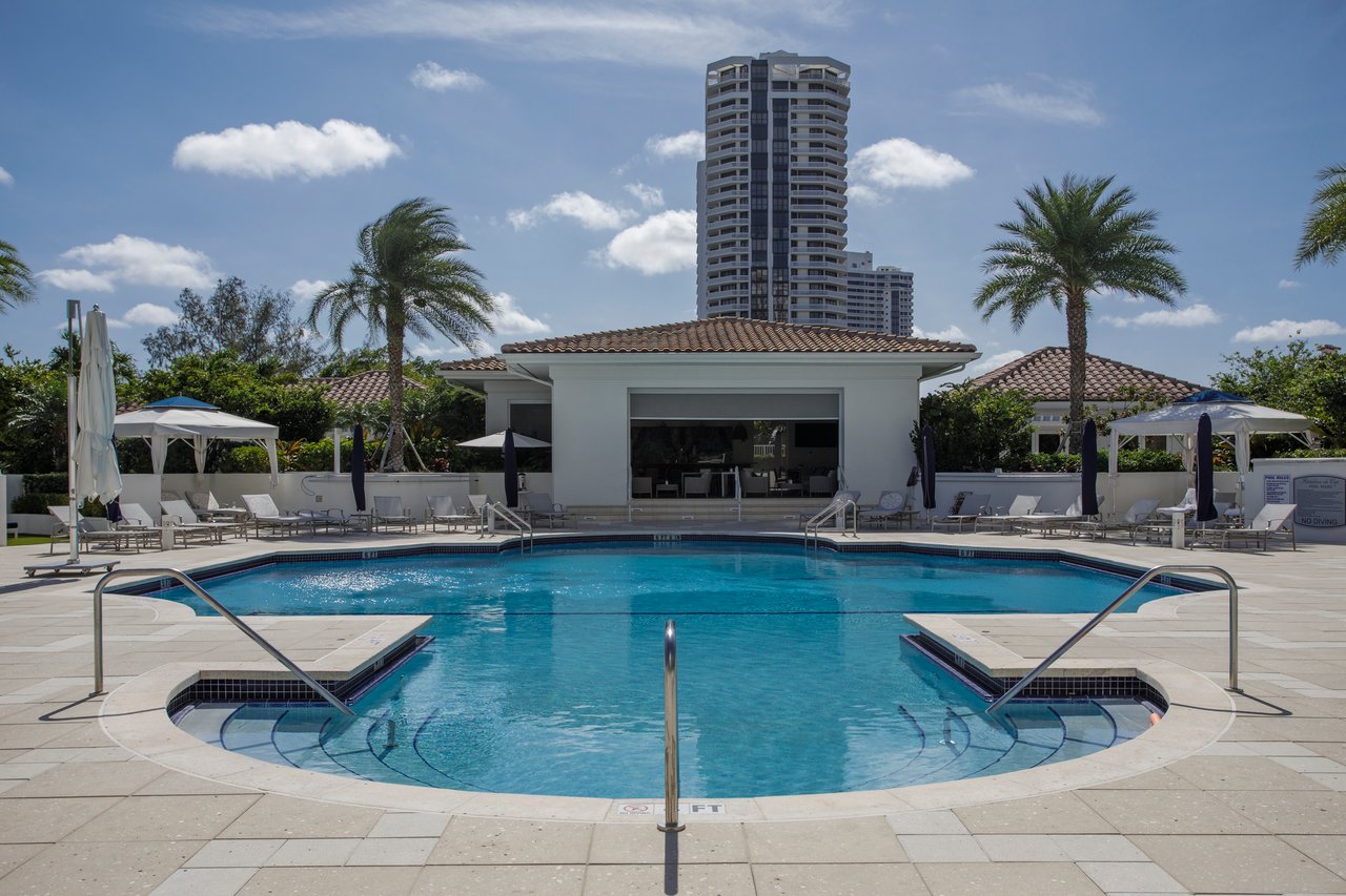 2600 Island Blvd # 2603