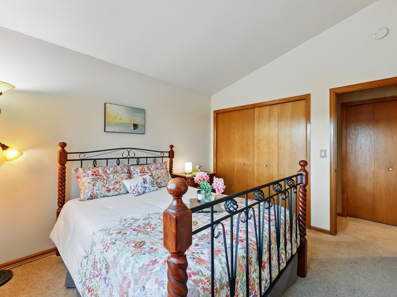 440 Torrey Pines Way