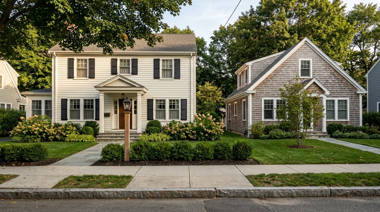 Garwood, NJ Neighborhood Guide For Union County Buyers