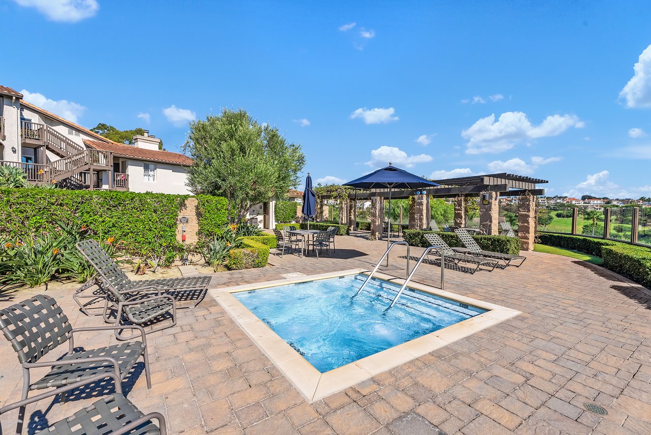 56 Corniche Drive J