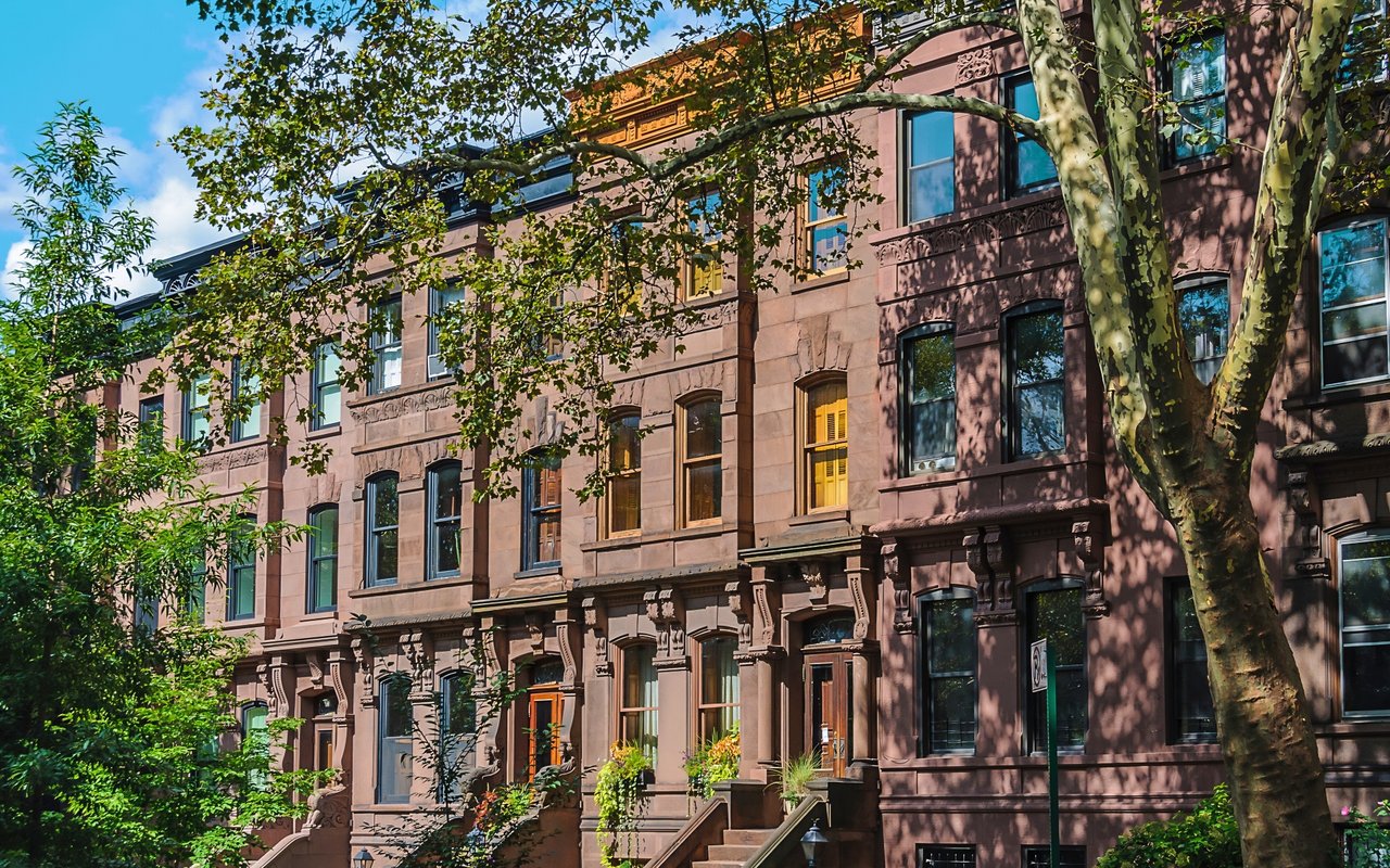 Park Slope