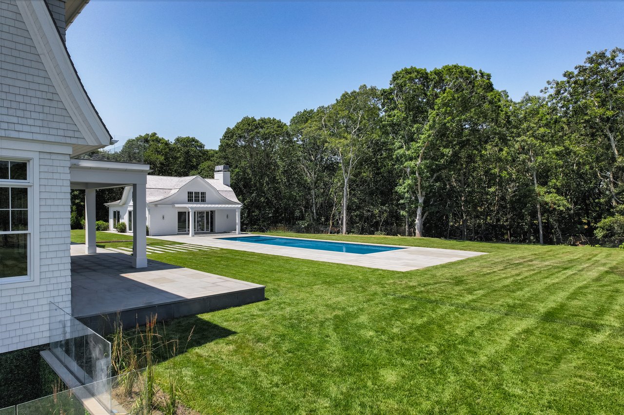 1164 Scuttle Hole Rd