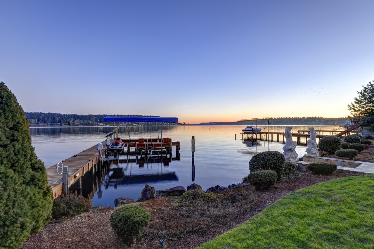 Kirkland