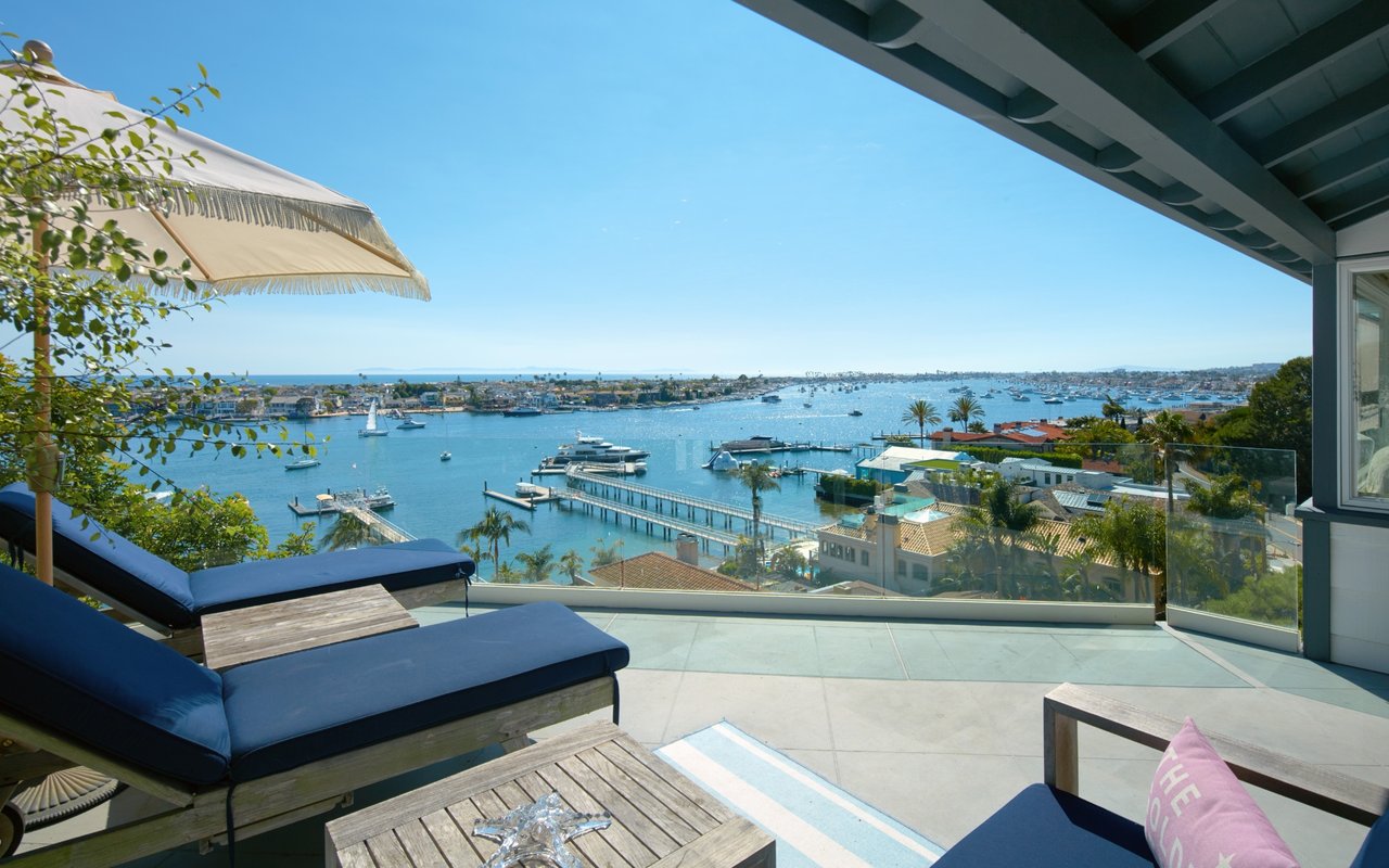 2235 Pacific Drive