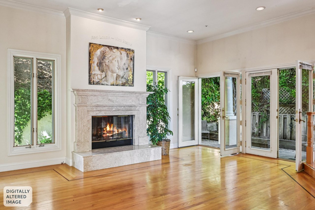 17 Heron Drive | Strawberry