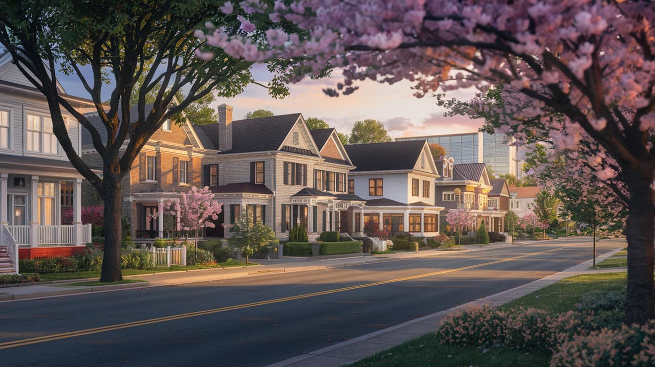 Living in Essex County, NJ: The Ultimate Local’s Guide