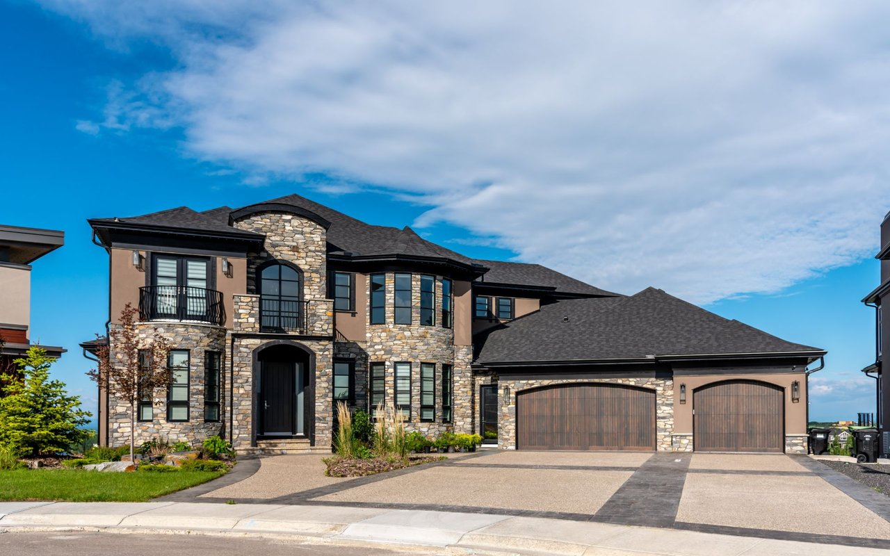Greenwood Village