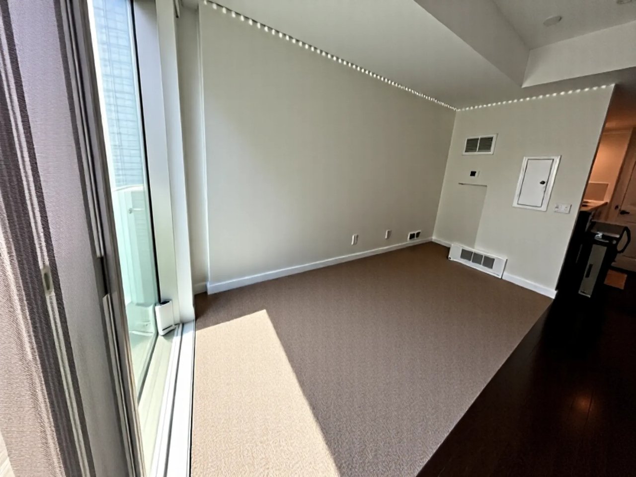 14 York Street Unit: 3602